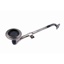 画像をギャラリービューアに読み込む, Ford Racing 351 Deep Rear Sump Oil Pickup Tube