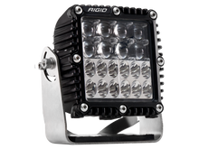 画像をギャラリービューアに読み込む, Rigid Industries Q Series Pro - Hyperspot/Driving Combo