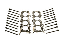 画像をギャラリービューアに読み込む, Ford Racing BOSS 302R Head Changing Kit - 11mm Head Bolts