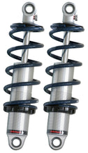 画像をギャラリービューアに読み込む, Ridetech 73-87 Chevy C10 Rear HQ Series CoilOvers for use with Bolt-On 4 Link