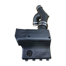 画像をギャラリービューアに読み込む, Injen 11-14 Ford F-150 3.5L V6 Ecoboost Evolution Intake