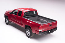 画像をギャラリービューアに読み込む, BedRug 05-15 Toyota Tacoma 73.5in Bed / 16-23 Toyota Tacoma 73.7in Bed Bedliner