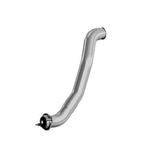 画像をギャラリービューアに読み込む, MBRP 08-10 Ford F-250/350/450 6.4L Powerstroke Turbo Down Pipe T409