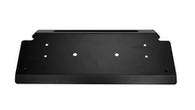 画像をギャラリービューアに読み込む, Putco 17-20 Ford SuperDuty - 16in Roof Bracket Hornet Brackets
