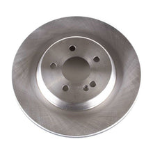 画像をギャラリービューアに読み込む, Power Stop 17-18 Mercedes-Benz C43 AMG Rear Autospecialty Brake Rotor