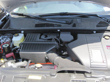 画像をギャラリービューアに読み込む, K&amp;N Replacement Air Filter TOYOTA HIGHLANDER HYBRID 3.3L-V6; 2006
