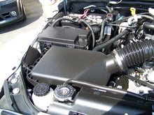 画像をギャラリービューアに読み込む, K&amp;N 07-10 Jeep Wrangler 3.8L V6 Drop In Air Filter