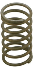 画像をギャラリービューアに読み込む, Turbosmart WG60 Gen-V 3psi Inner Spring