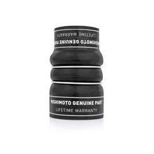 画像をギャラリービューアに読み込む, Mishimoto 02-04.5 Chevrolet 6.6L Duramax Pipe and Boot Kit