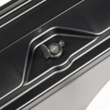 画像をギャラリービューアに読み込む, Rugged Ridge Armis Swing Case Driver Side 2020 JT