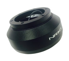 画像をギャラリービューアに読み込む, NRG Short Hub Adapter 12-15 Honda Civic