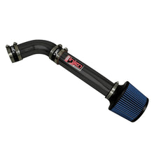 画像をギャラリービューアに読み込む, Injen 12 Kia Soul 2.0L 4cyl Black Cold Air Intake w/ MR Technology