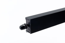 画像をギャラリービューアに読み込む, Putco Cover for 30in Light Bar Curved/Straight.