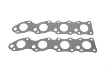 画像をギャラリービューアに読み込む, JBA Toyota 5.7L V8 Round Port Header Gasket - Pair