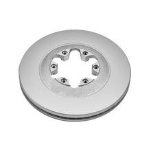 画像をギャラリービューアに読み込む, Power Stop 09-12 Chevrolet Colorado Front Evolution Geomet Coated Rotor