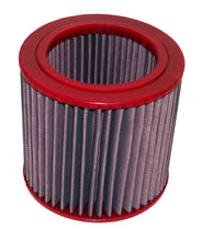 画像をギャラリービューアに読み込む, BMC 00-09 Saab 9-5 I (YS3E) 2.0L Replacement Cylindrical Air Filter