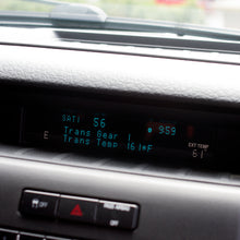 画像をギャラリービューアに読み込む, Autometer Display Controller DashControl 09-14 Ford F-150 (12th Gen)(Must be OEM Radio System)