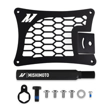 画像をギャラリービューアに読み込む, Mishimoto 2021+ BMW G80 M3 License Plate Relocation Kit
