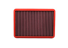 画像をギャラリービューアに読み込む, BMC 2019+ Mazda 3 2.0L Skyactiv-G Replacement Panel Air Filter