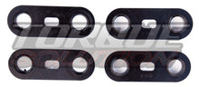 画像をギャラリービューアに読み込む, Torque Solution Positive Shift Kit: Subaru Impreza 1993-2007 Subaru WRX &amp; STi 2002-2007