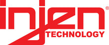 画像をギャラリービューアに読み込む, Injen 04-09 Mazda 3 2.0L 2.3L 4cyl (Carb for 2004 Only) Black Cold Air Intake **Special Order**