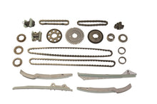 画像をギャラリービューアに読み込む, Ford Racing 5.4L 4V Mustang SVT Camshaft Drive Kit