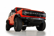 画像をギャラリービューアに読み込む, Addictive Desert Designs 2021+ Ford Bronco Stealth Fighter Front Bumper Skid Plate Kit