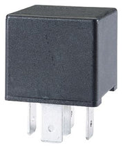 画像をギャラリービューアに読み込む, Hella Relay 12V 20/40A Spdt Res