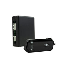 画像をギャラリービューアに読み込む, Injen 12-15 Honda Civic 1.8L / 12-15 Honda Civic Si 2.4L X-Pedal Pro Black Edition Throttle Controll