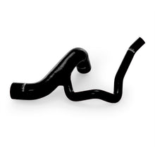 画像をギャラリービューアに読み込む, Mishimoto 2015+ Dodge Challenger / Charger SRT Hellcat Silicone Radiator Hose Kit - Black