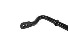 画像をギャラリービューアに読み込む, Eibach 22mm Rear Anti-Roll Kit for 90-94 Porsche 911 Carrera 2/964
