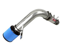 画像をギャラリービューアに読み込む, Injen 13 Dodge Dart 1.4L Turbo 4cyl Polished Cold Air Intake w/ MR Tech (Converts to SRI)