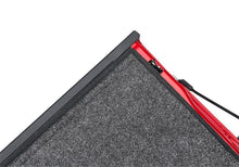 画像をギャラリービューアに読み込む, BedRug 20-23 Jeep Gladiator 5ft Bed Mat (Use w/Spray-In &amp; Non-Lined Bed)