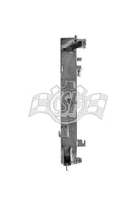 画像をギャラリービューアに読み込む, CSF 10-12 Hyundai Genesis 3.8L Radiator