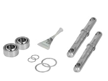 画像をギャラリービューアに読み込む, aFe Control PFADT Series Front Upper Spherical Rebuild 97-13 Chevrolet Corvette (C5/C6)
