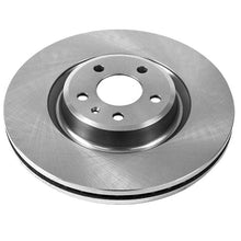 画像をギャラリービューアに読み込む, Power Stop 14-18 Audi A6 Front Autospecialty Brake Rotor