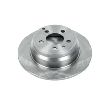 画像をギャラリービューアに読み込む, Power Stop 94-97 Volvo 850 Rear Autospecialty Brake Rotor