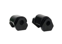画像をギャラリービューアに読み込む, Whiteline Plus 5/95-99 Pathfinder / 5/95-03 Infiniti QX4 Fr Control Arm Lwr Inner Rear Bushing Kit