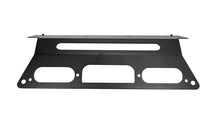 画像をギャラリービューアに読み込む, Putco 17-20 Ford SuperDuty - 16in Roof Bracket Hornet Brackets