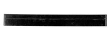 画像をギャラリービューアに読み込む, K&amp;N Scion 07-12 Dodge Caliber Cabin Air Filter