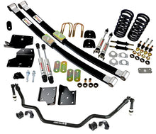 画像をギャラリービューアに読み込む, Ridetech 64-66 Ford Mustang StreetGRIP Suspension System
