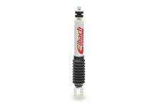 画像をギャラリービューアに読み込む, Eibach Chevy 99-07 Silverado/00-06 Suburban/GMC 00-06 Yukon/99-07 Sierra Front Pro-Truck Sport Shock