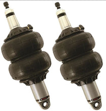 画像をギャラリービューアに読み込む, Ridetech 68-72 GM A-Body Front ShockWave System HQ Series Pair