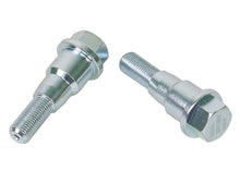 画像をギャラリービューアに読み込む, Whiteline 02-07 WRX / 04-07 STi / 93-00 Subaru Impreza Non-Turbo Rear Subframe lock kit