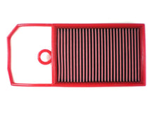 画像をギャラリービューアに読み込む, BMC 99-04 Seat Arosa 1.4 16V Replacement Panel Air Filter