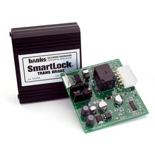 画像をギャラリービューアに読み込む, Banks Power 99-03 Ford 7.3L Smartlock Trans Brake