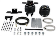 画像をギャラリービューアに読み込む, Air Lift LoadLifter 5000 Air Spring Kit