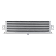 画像をギャラリービューアに読み込む, Mishimoto 2021+ BMW G8X M3/M4 Oil Cooler Silver