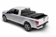 画像をギャラリービューアに読み込む, Extang 15-19 Chevy/GMC Silverado/Sierra 2500/3500HD (8ft) Trifecta Toolbox 2.0