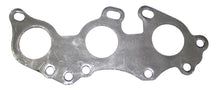 画像をギャラリービューアに読み込む, JBA 03-09 Toyota 4Runner/07-09 Toyota FJ/05-08 Toyota Tacoma 4.0L V6 w/o Air Header Gasket